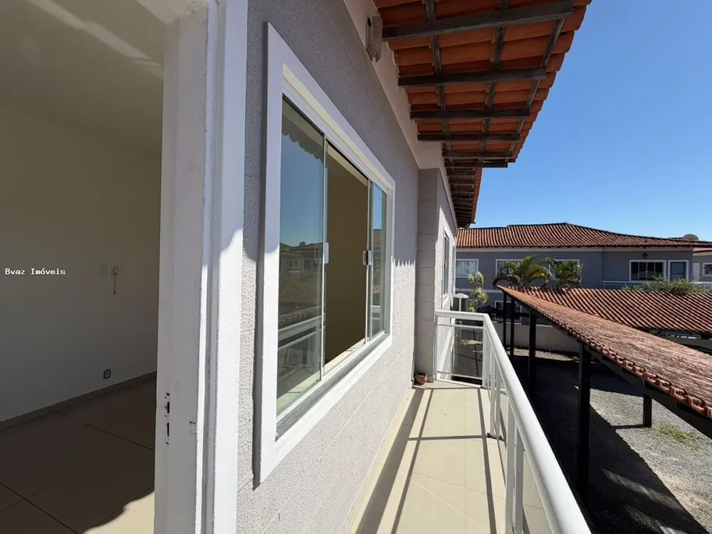 Apartamento, 2 quartos, 58 m² - Foto 1