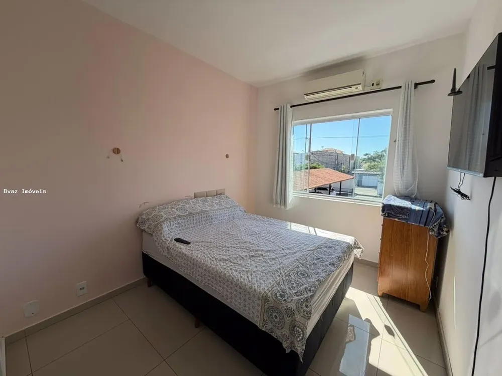 Apartamento, 2 quartos, 58 m² - Foto 9