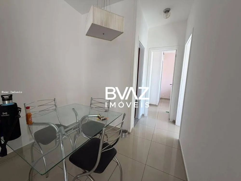 Apartamento, 2 quartos, 58 m² - Foto 13