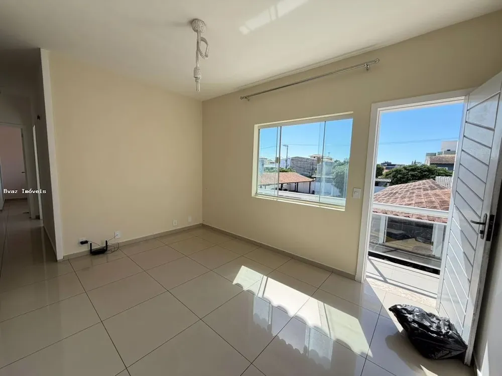 Apartamento, 2 quartos, 58 m² - Foto 3