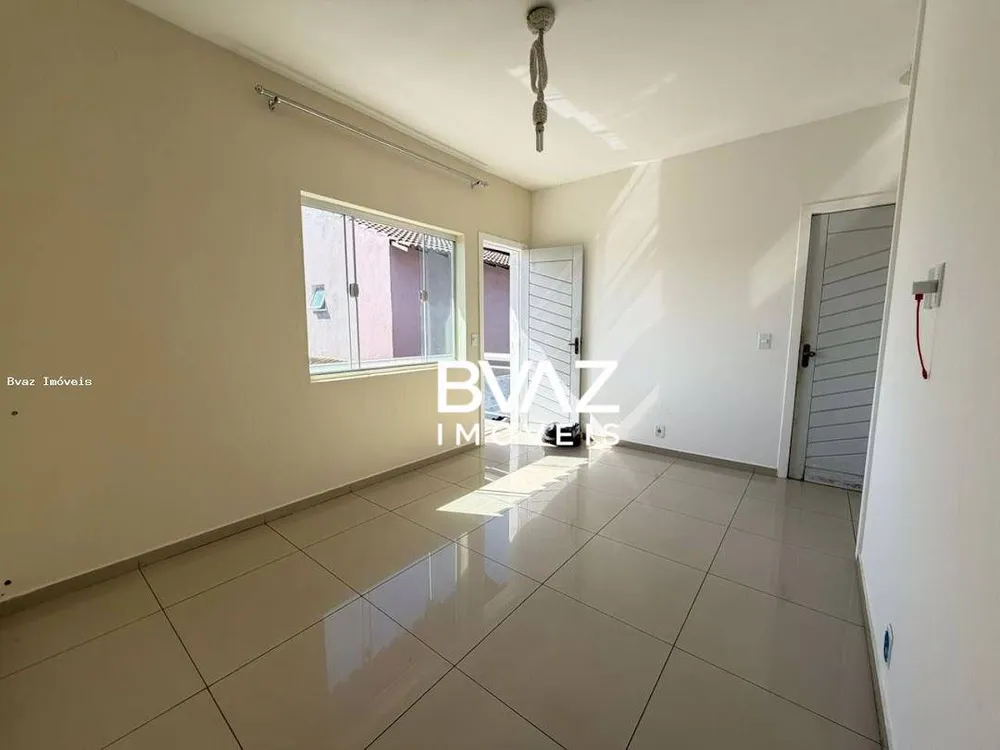 Apartamento, 2 quartos, 58 m² - Foto 14