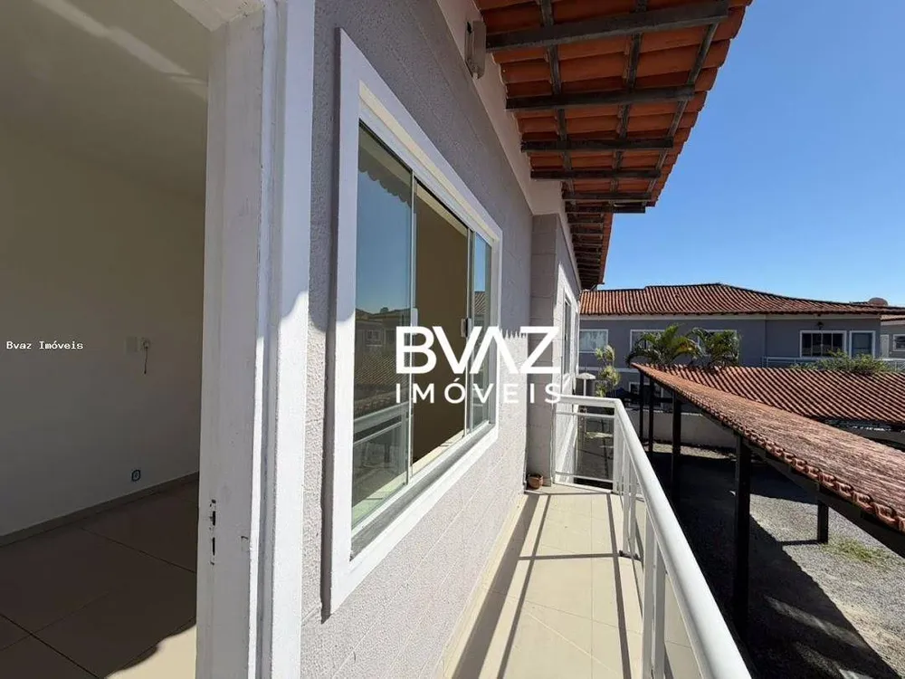 Apartamento, 2 quartos, 58 m² - Foto 21