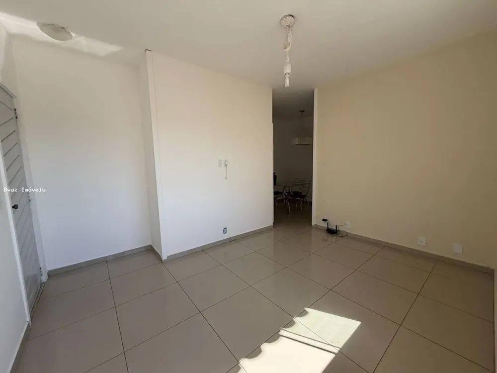 Apartamento, 2 quartos, 58 m² - Foto 4