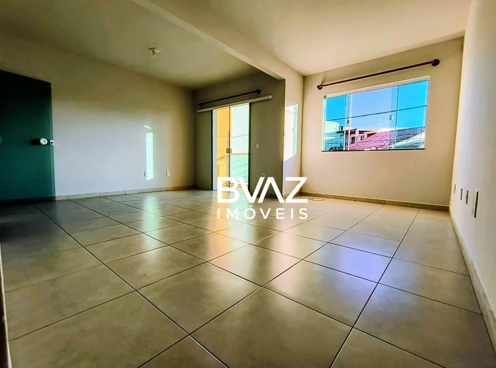 Sobrado, 2 quartos, 80 m² - Foto 2
