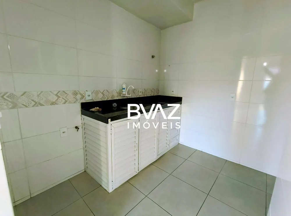 Sobrado, 2 quartos, 80 m² - Foto 3