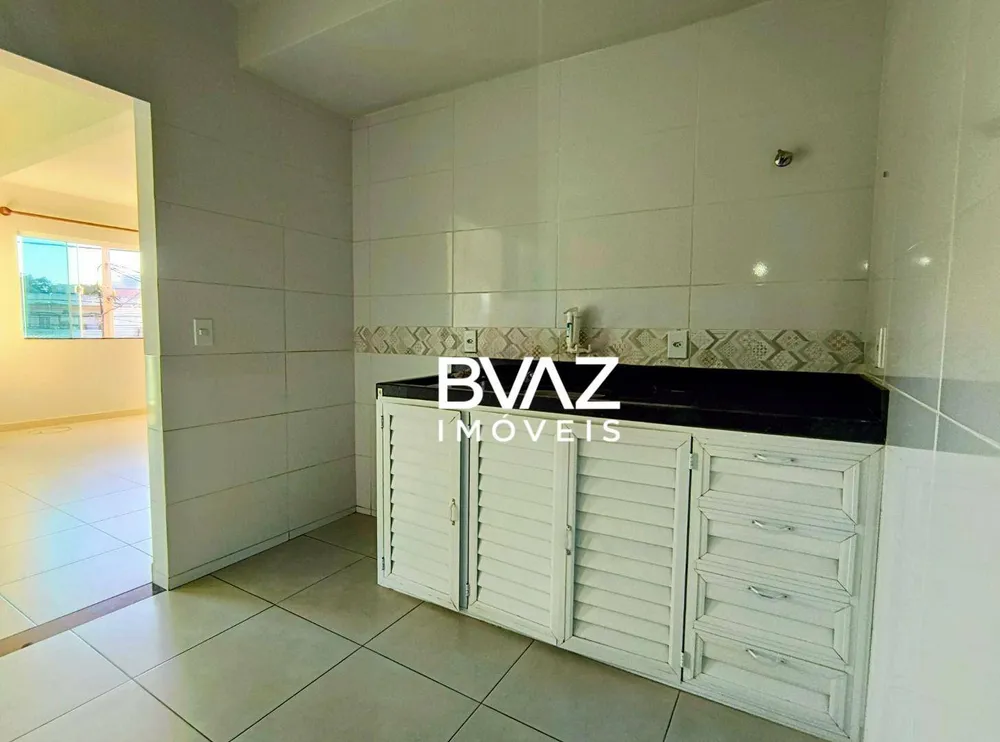 Sobrado, 2 quartos, 80 m² - Foto 4