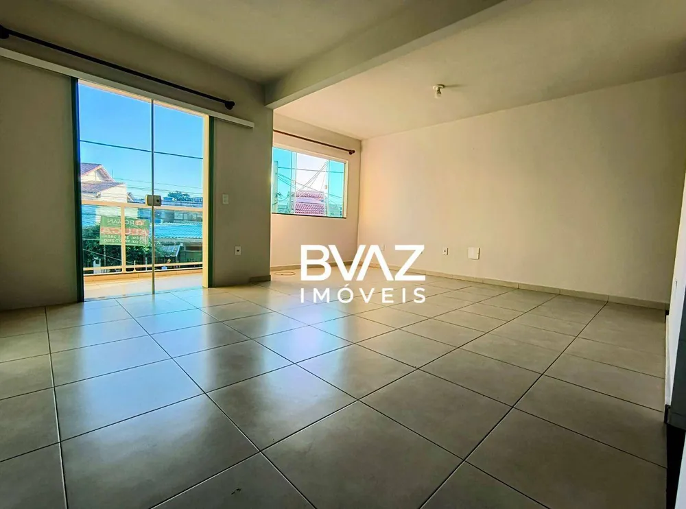 Sobrado, 2 quartos, 80 m² - Foto 1