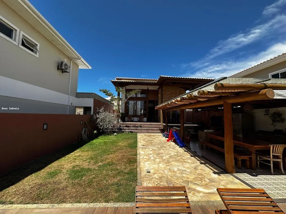 Casa, 3 quartos, 390 m² - Foto 11