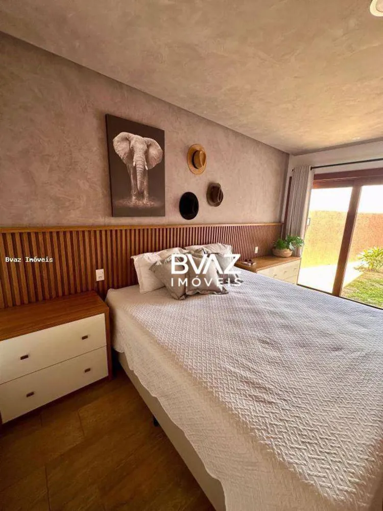 Casa, 3 quartos, 390 m² - Foto 21