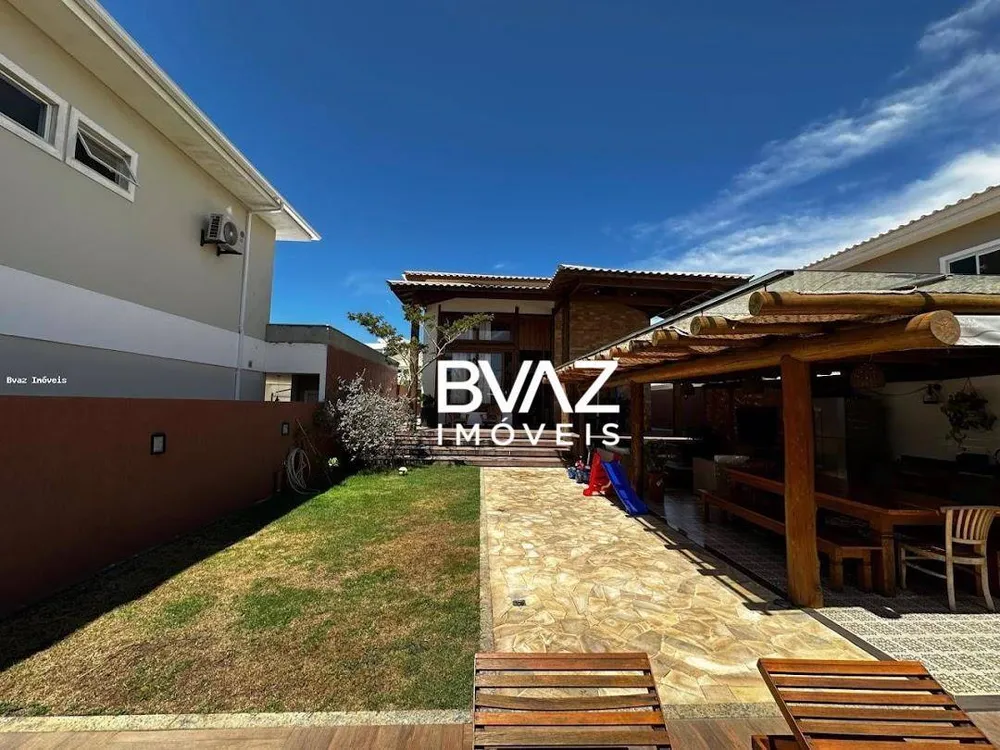 Casa, 3 quartos, 390 m² - Foto 26
