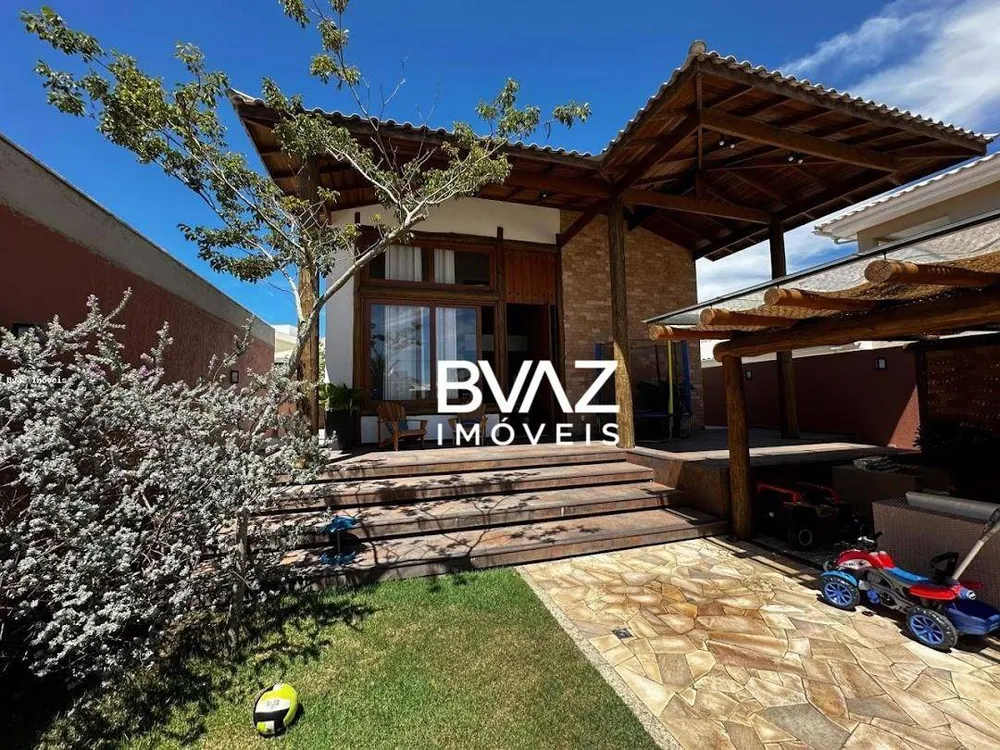 Casa, 3 quartos, 390 m² - Foto 29