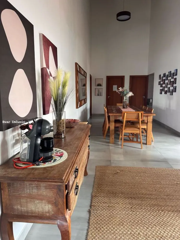 Casa, 3 quartos, 390 m² - Foto 7