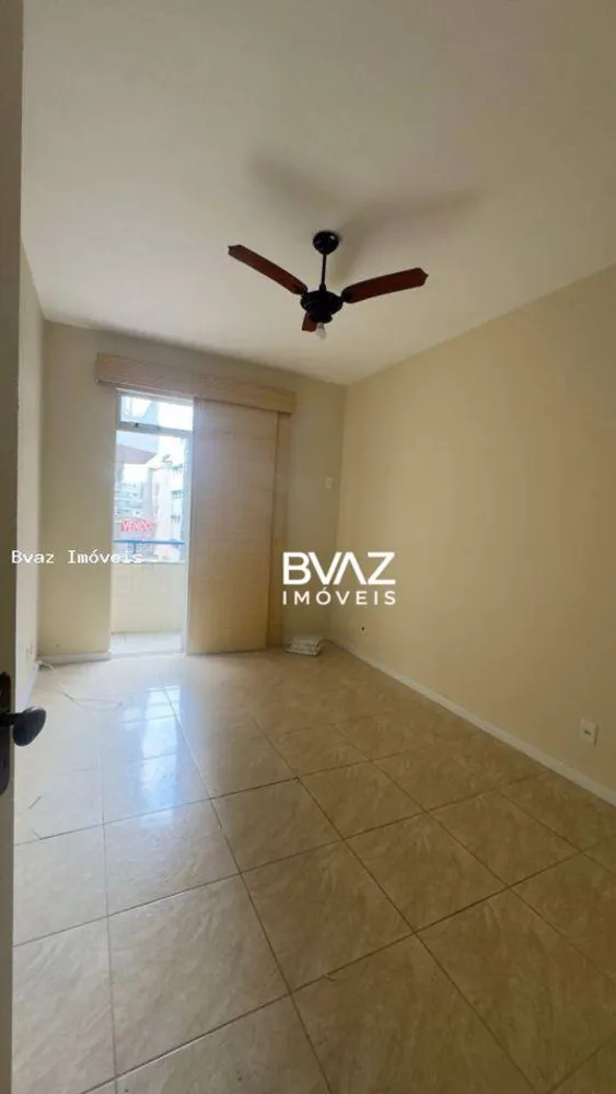 Apartamento, 1 quarto, 78 m² - Foto 31