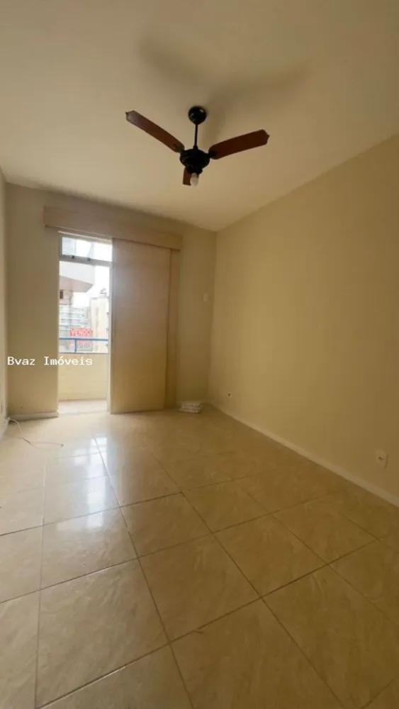 Apartamento, 1 quarto, 78 m² - Foto 12