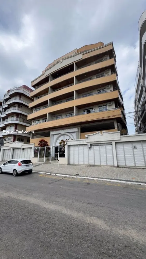 Apartamento, 1 quarto, 78 m² - Foto 4