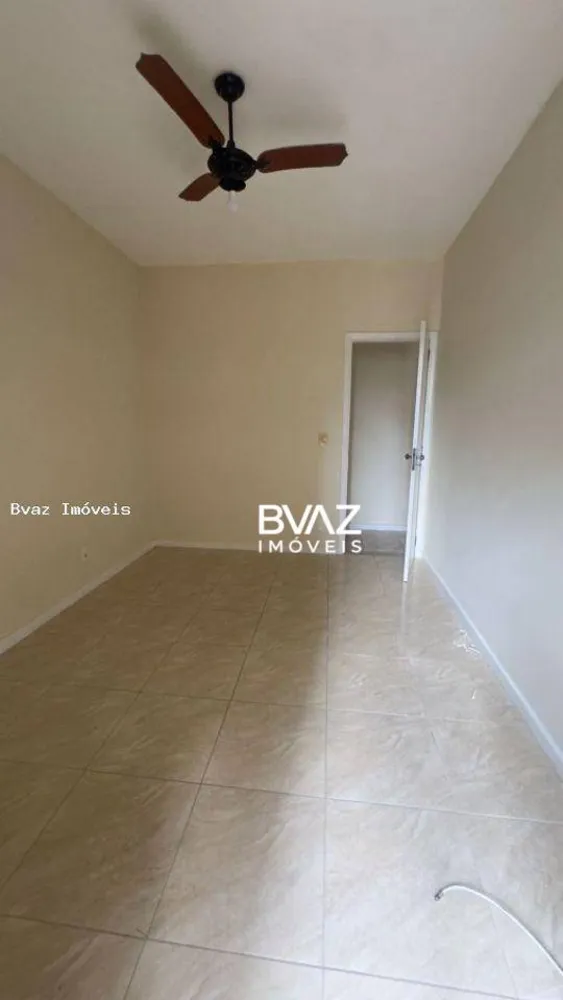 Apartamento, 1 quarto, 78 m² - Foto 36