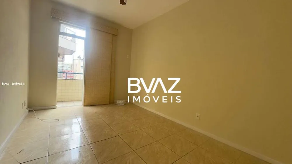Apartamento, 1 quarto, 78 m² - Foto 33