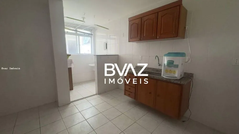 Apartamento, 1 quarto, 78 m² - Foto 21