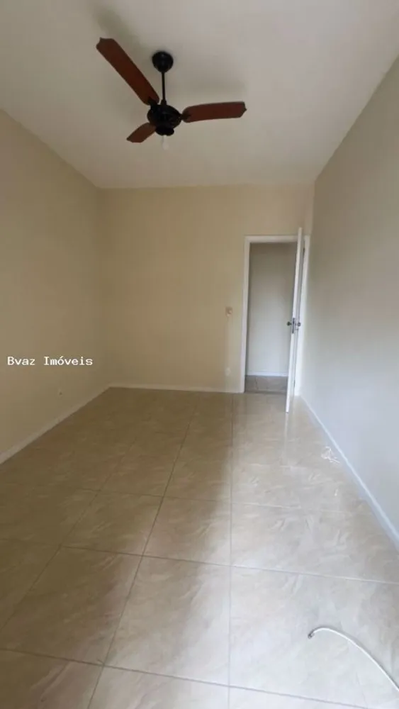 Apartamento, 1 quarto, 78 m² - Foto 11