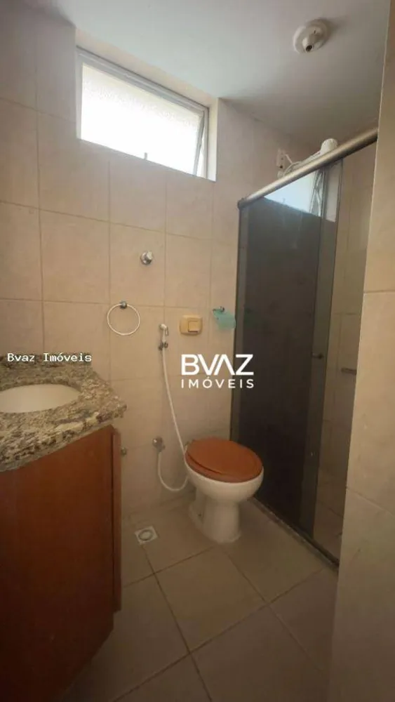 Apartamento, 1 quarto, 78 m² - Foto 30