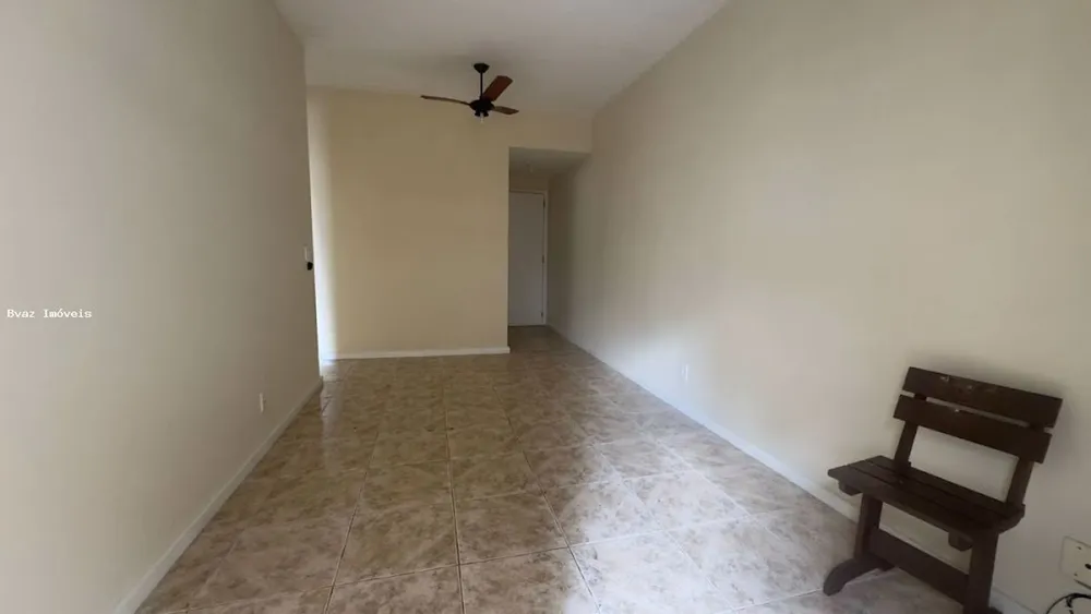 Apartamento, 1 quarto, 78 m² - Foto 9