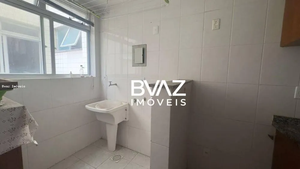 Apartamento, 1 quarto, 78 m² - Foto 22