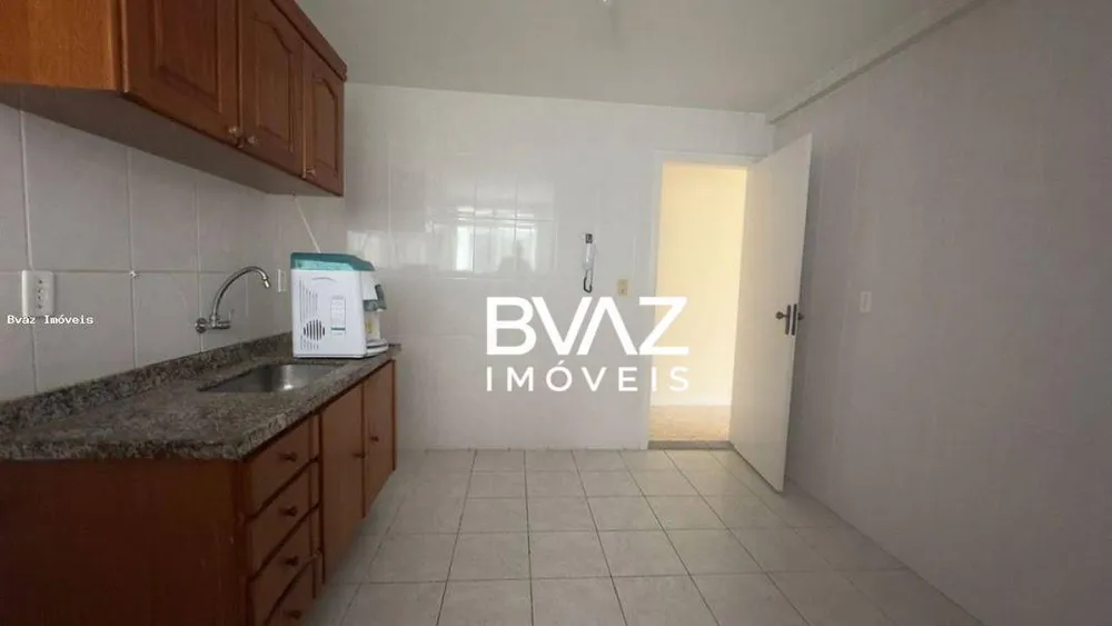 Apartamento, 1 quarto, 78 m² - Foto 23
