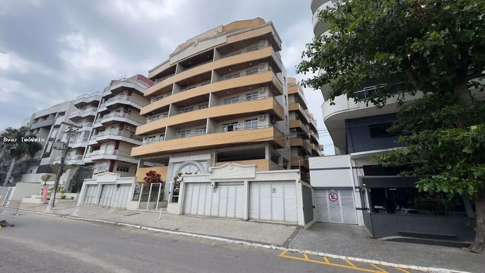 Apartamento, 1 quarto, 78 m² - Foto 1