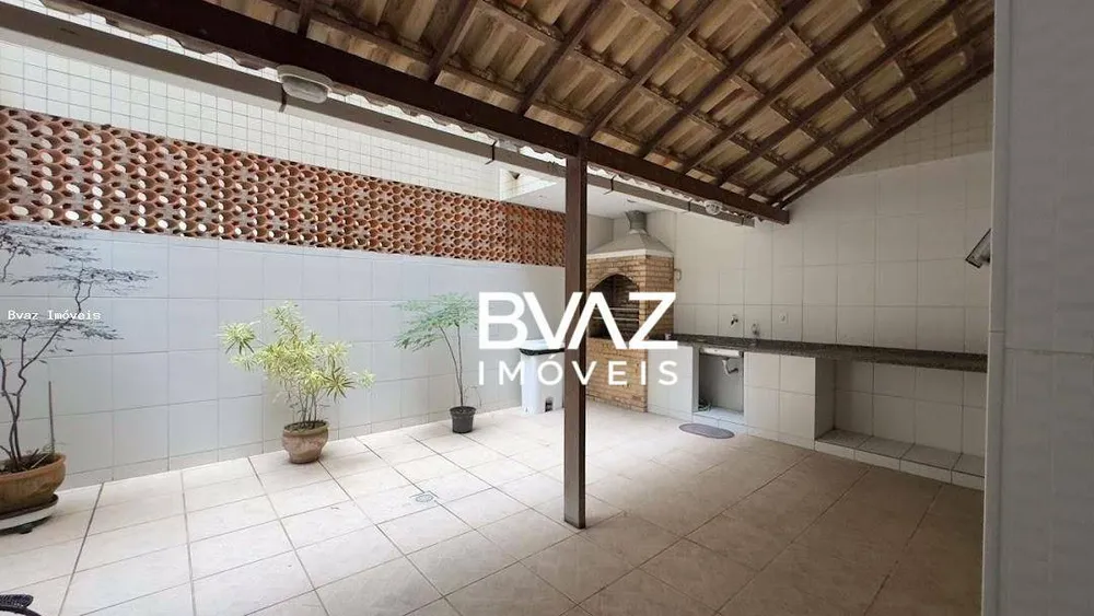 Apartamento, 1 quarto, 78 m² - Foto 44