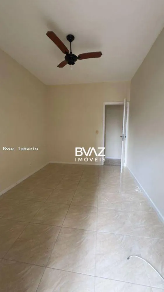 Apartamento, 1 quarto, 78 m² - Foto 37