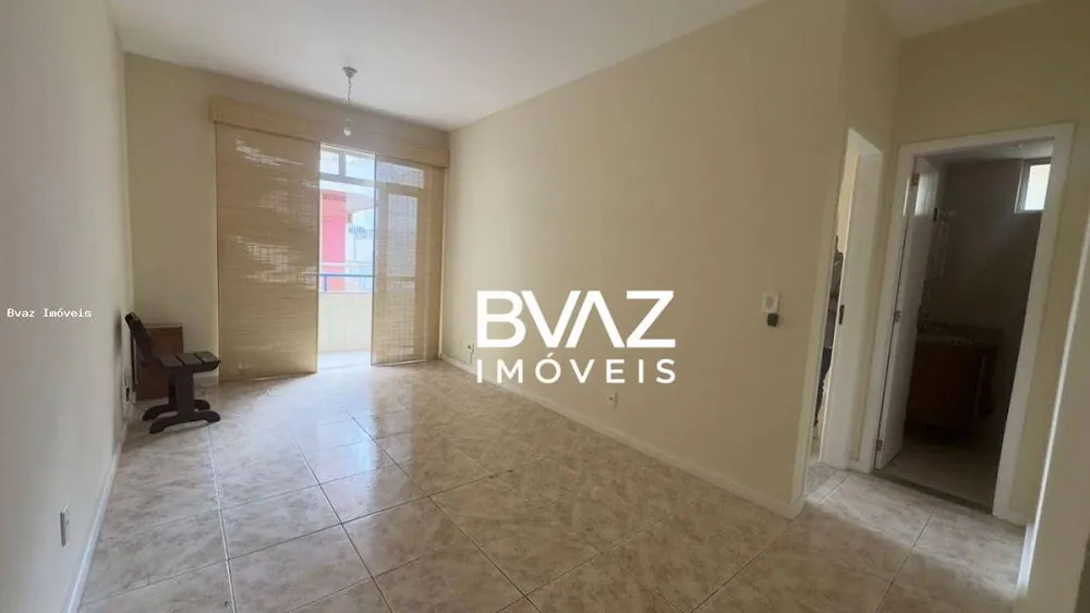 Apartamento, 1 quarto, 78 m² - Foto 13
