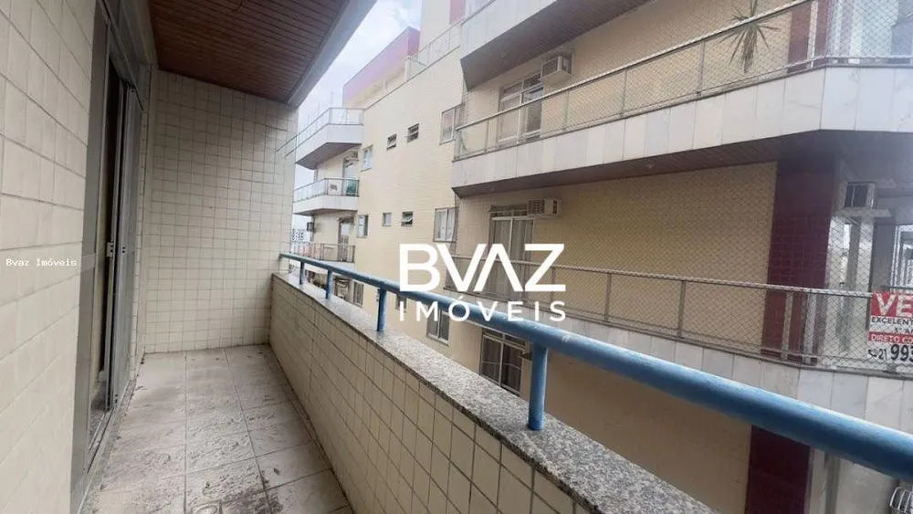 Apartamento, 1 quarto, 78 m² - Foto 40