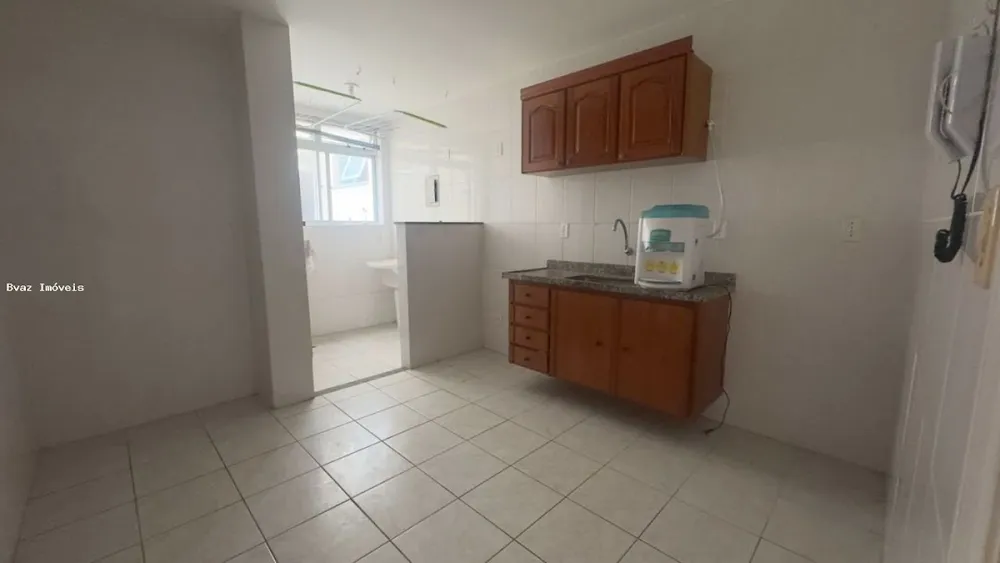 Apartamento, 1 quarto, 78 m² - Foto 8