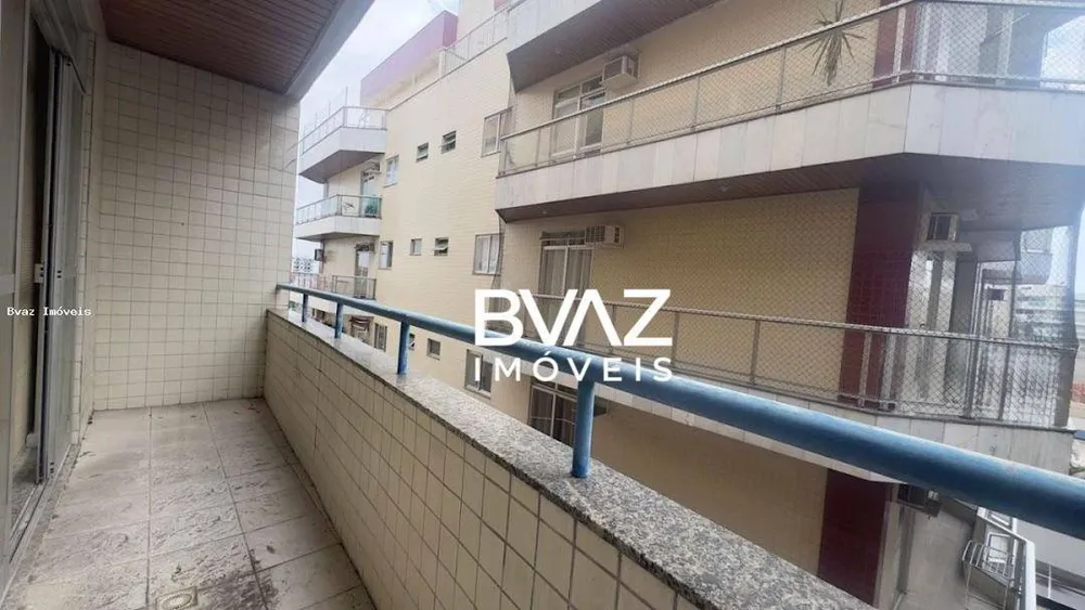 Apartamento, 1 quarto, 78 m² - Foto 39