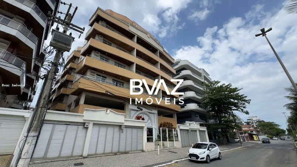 Apartamento, 1 quarto, 78 m² - Foto 15