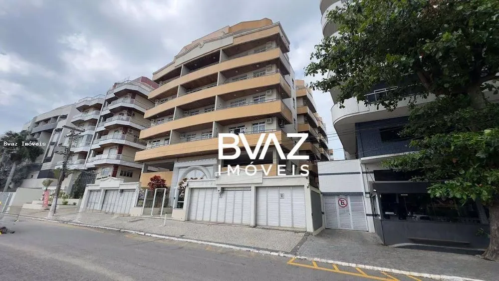 Apartamento, 1 quarto, 78 m² - Foto 14