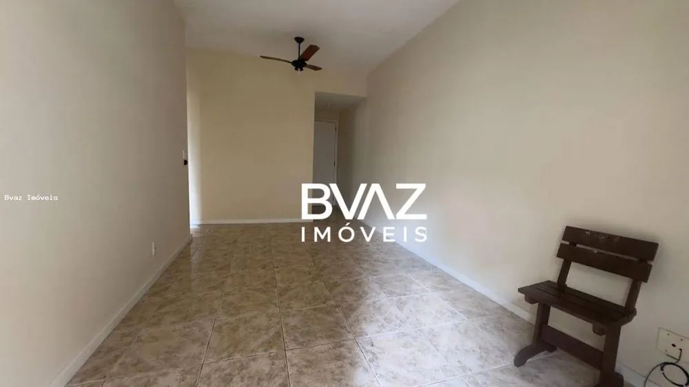 Apartamento, 1 quarto, 78 m² - Foto 27