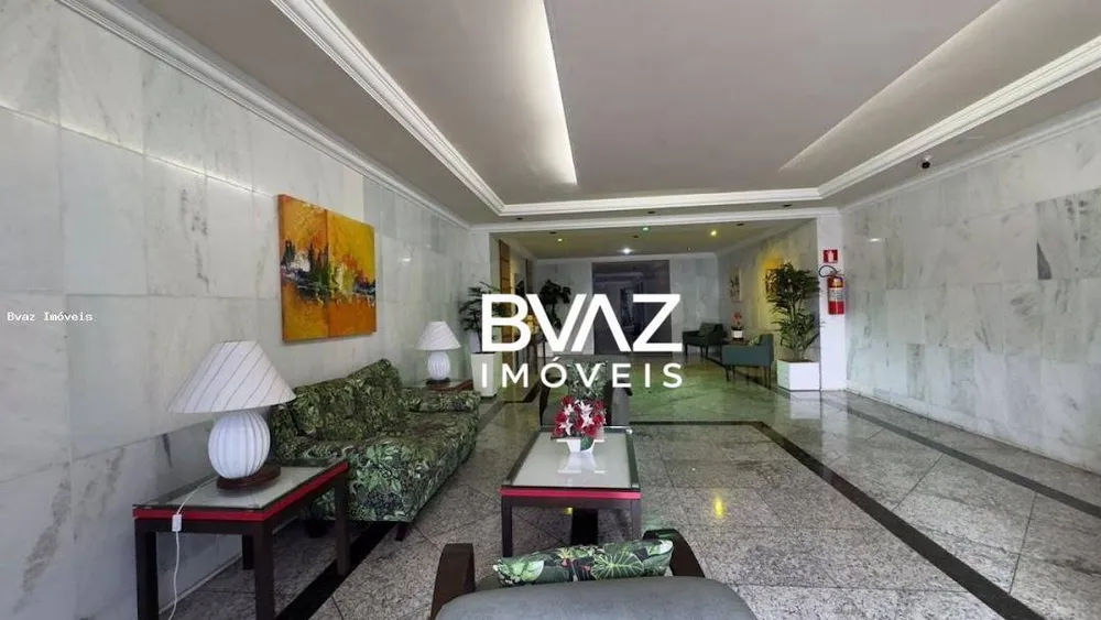 Apartamento, 1 quarto, 78 m² - Foto 48
