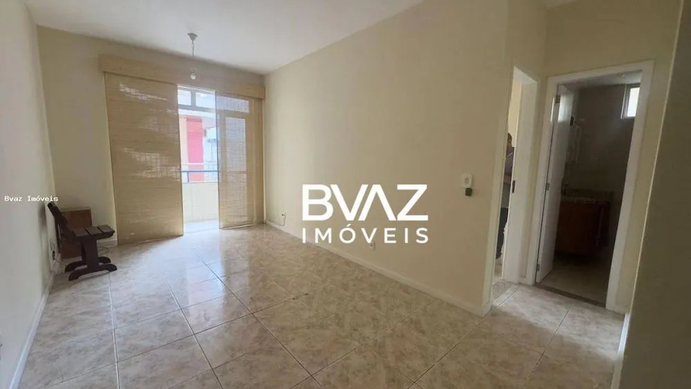 Apartamento, 1 quarto, 78 m² - Foto 18