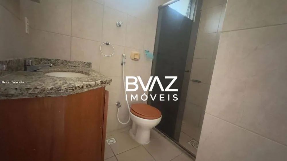 Apartamento, 1 quarto, 78 m² - Foto 29