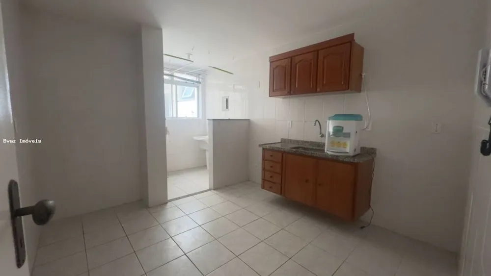 Apartamento, 1 quarto, 78 m² - Foto 7