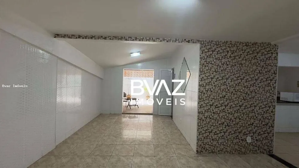 Apartamento, 1 quarto, 78 m² - Foto 46