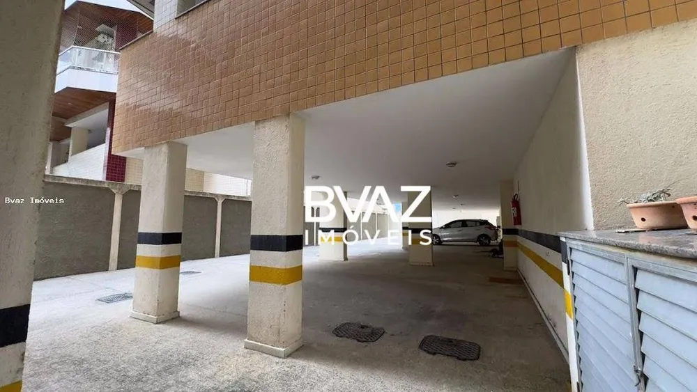 Apartamento, 1 quarto, 78 m² - Foto 41