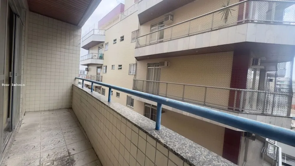 Apartamento, 1 quarto, 78 m² - Foto 10
