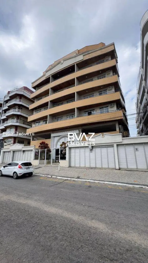 Apartamento, 1 quarto, 78 m² - Foto 16