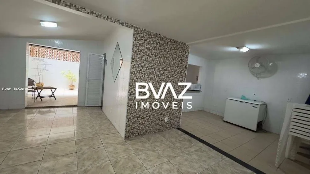 Apartamento, 1 quarto, 78 m² - Foto 42