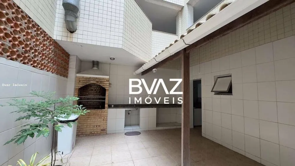 Apartamento, 1 quarto, 78 m² - Foto 45
