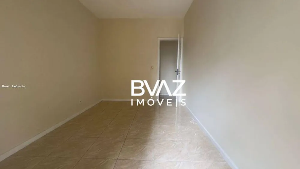 Apartamento, 1 quarto, 78 m² - Foto 35