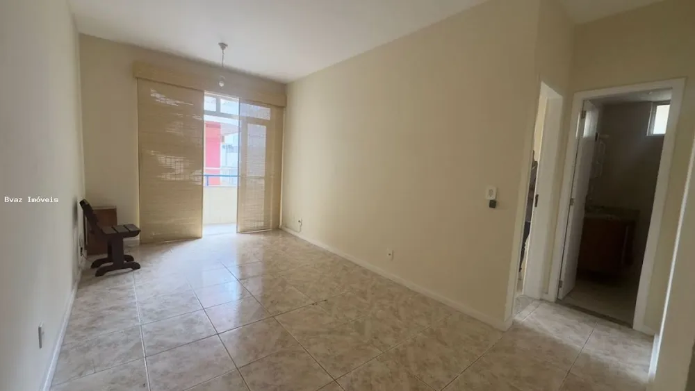Apartamento, 1 quarto, 78 m² - Foto 2
