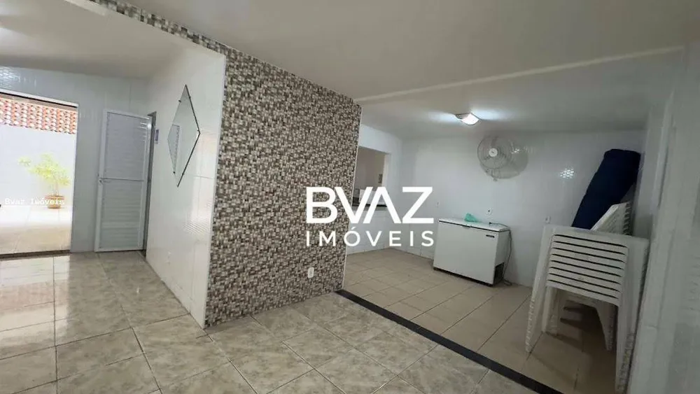 Apartamento, 1 quarto, 78 m² - Foto 43